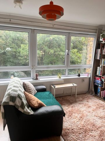 3 Bed Flat, Loweswater House, E3 - Photo 2