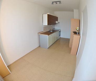 Pronájem bytu 3+1 75 m² - Photo 6