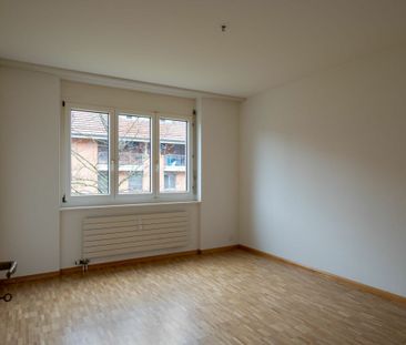 Zwischen Grenze Riehen/Stetten und Fondation Beyeler - schöne 3 1/2... - Photo 6