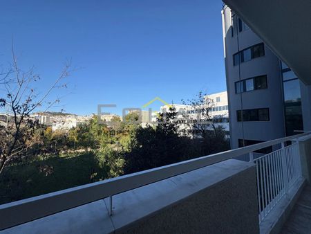 Διαμέρισμα για ενοικίαση Κολωνάκι - Λυκαβηττός - Photo 4