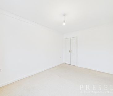 3 bedroom house to rent - Photo 6