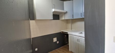 Location Appartement 3 pièces 60m² SOUILLAC 46200 - Photo 5