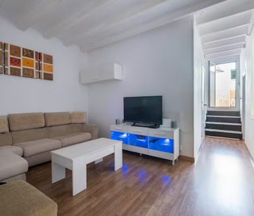 Carrer de l'Hospital, Barcelona, Catalonia 08001 - Photo 3