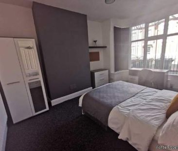 1 bedroom property to rent in Coventry - Photo 1