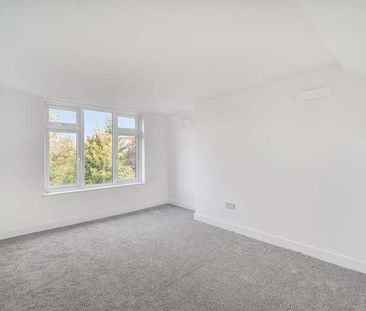 Mill Street, Oxford, OX2 - Photo 2