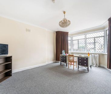 5 bedroom detached house to rent - Photo 5