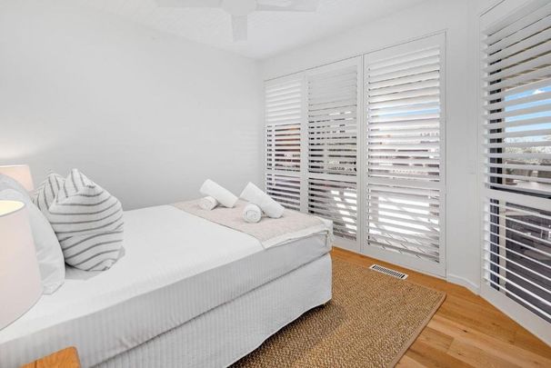 3796-3798 Point Nepean Road, Portsea - Photo 1