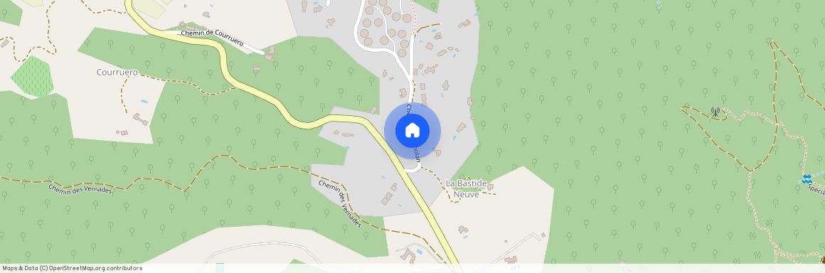 83120, Le Plan-De-La-Tour