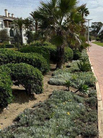 2 bedroom luxury Flat for rent in Estepona, Andalusia - Photo 3