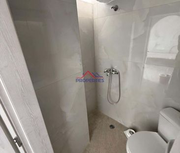 Studio/Γκαρσονιέρα για ενοικίαση Κέντρο (Πτολεμαϊδα) - Φωτογραφία 1