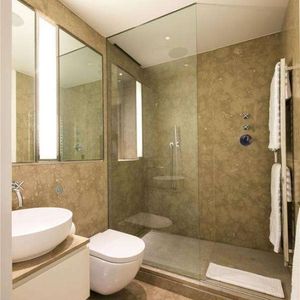 Duke Street, London, Mayfair London, W1K - Photo 2