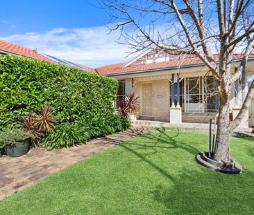 Beautifully Updated Three-Bedroom Home in a Prime Location! - Photo 1