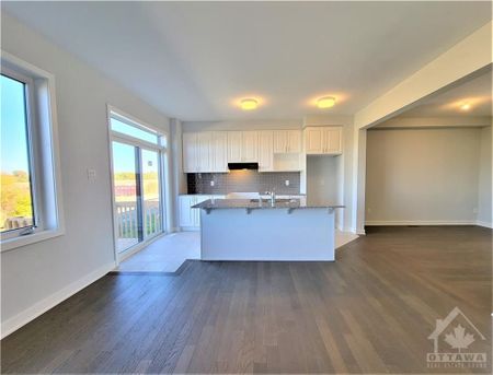For Lease - 2112 Winsome Terrace, Orleans - Cumberland and Area, Ontario - Photo 5