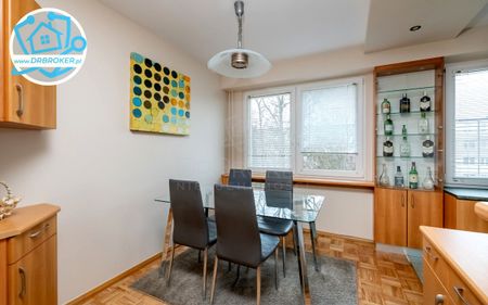 Pokój, ul. Towarowa - Фото 5