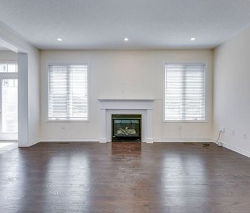 For Lease - 52 Portman Street Unit# Upper, Caledon, Ontario - Photo 2