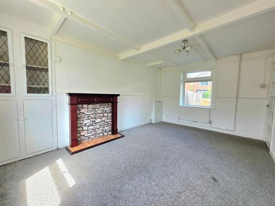 3 bedroom semi-detached house to rent - Photo 1