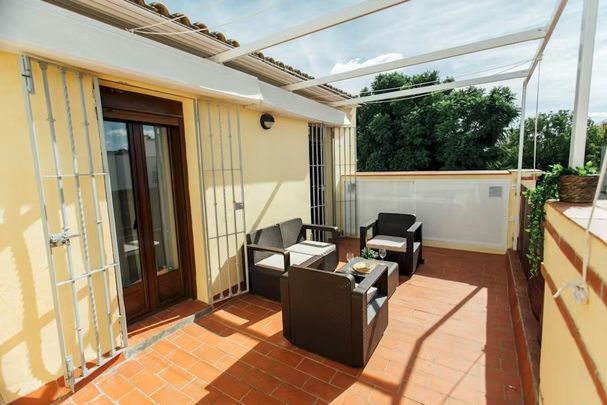 Calle Macasta, Sevilla, Andalusia 41003 - Photo 1