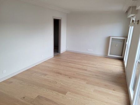 rue Blatin, 66, 63000, Clermont Ferrand - Photo 2