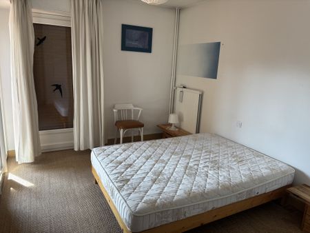 Location Appartement 4 pièces 74m² MONTPELLIER 34000 - Photo 4