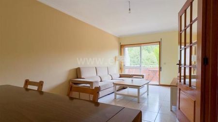 Apartamento T1 em Porto - Photo 5