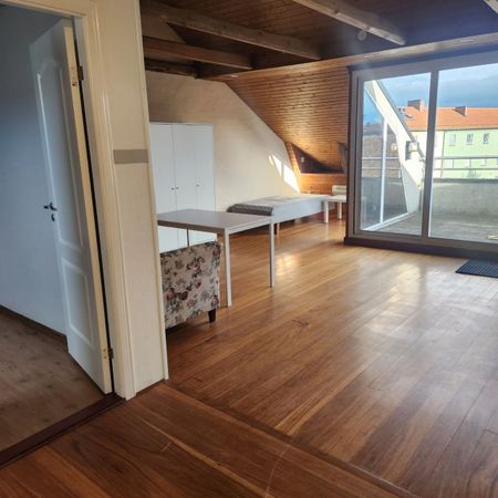 Öresundsgatan, Landskrona - Photo 4