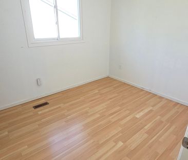 For Lease - 4157 Sandover Court, Mississauga, Ontario - Photo 3