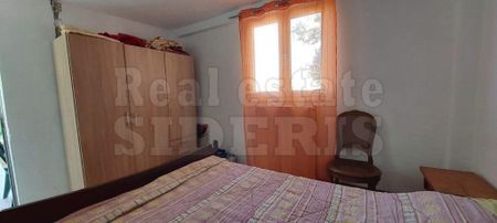 Διαμέρισμα για ενοικίαση Σουρλά (Λουτράκι-Περαχώρα) - Photo 5
