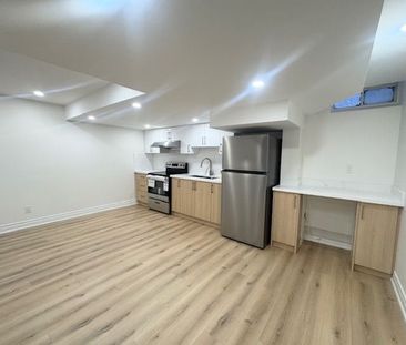 For Lease - 59 Larkmead Crescent, Markham, Ontario - Photo 4