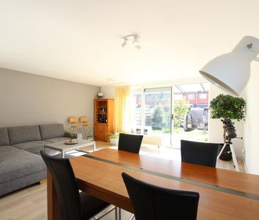 Joke Smitstraat 7, 1103 DD, Amsterdam - Photo 4