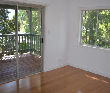 7 Neotsfield Avenue, Dangar Island NSW 2083 - House For Rent | Domain - Photo 3