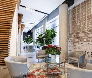 Clear Spirit Condos and Lofts , #2704 - Photo 4