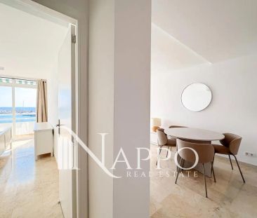 Calvià - Photo 1
