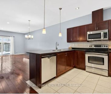 26 Manitoulin Trail #73 - Photo 2