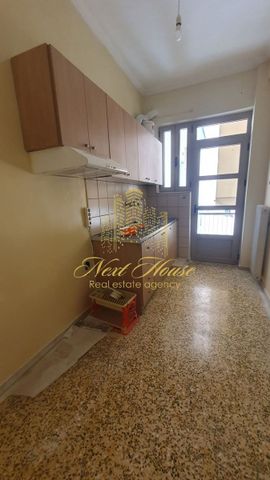 Διαμέρισμα για ενοικίαση Νόρμαν (Πάτρα) - Φωτογραφία 3