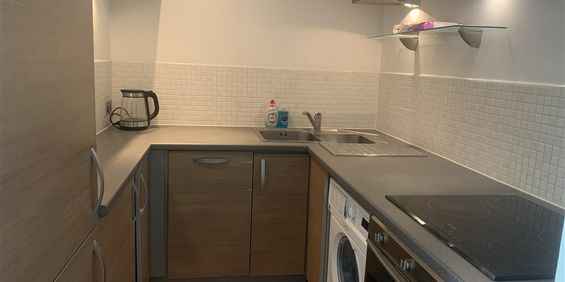 Woolpack Lane - Photo 3