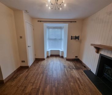 Stockwell Green, Cinderford - Photo 3