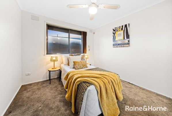 OPEN SCHEDULED FOR TODAY 30TH OCT HAS BEEN CANCELLED - Photo 1