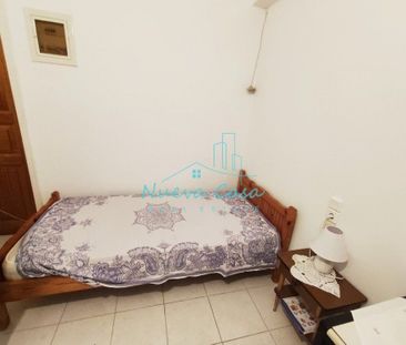 Studio/Γκαρσονιέρα για ενοικίαση Κοτρώνι (Πάτρα) - Photo 2