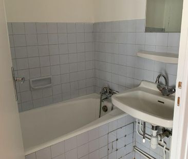 Location Appartement 1 pièce 29m² VALENCE 26000 - Photo 4