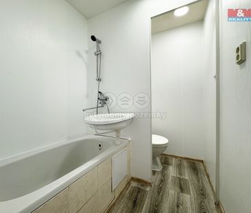 Pronájem bytu 1+kk 20 m² - Photo 2