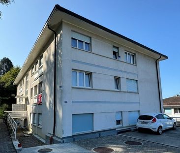 Studio dans un quartier calme ! - Foto 1