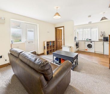 2 bedroom semi-detached house to rent - Photo 1