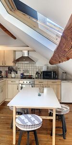 Vos Agences Condrogest Marche - Vastgoed in de Ardennen - Photo 4