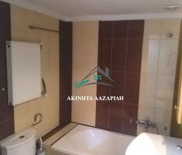 Studio/Γκαρσονιέρα για ενοικίαση - Πυλαία, - Photo 3