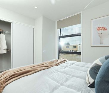 Papatoetoe's’ hottest and latest development - Photo 4