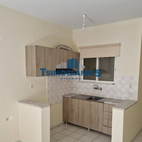 Studio/Γκαρσονιέρα για ενοικίαση Λακκώματα - Κιάφα (Ιωάννινα) - Φωτογραφία 1