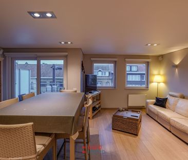 Residentie Zonnehuys - 0202 - Foto 2