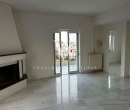 Διαμέρισμα για ενοικίαση - Άλιμος, - Φωτογραφία 3