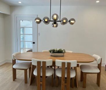 284 WOODLAND DRIVE - Photo 5