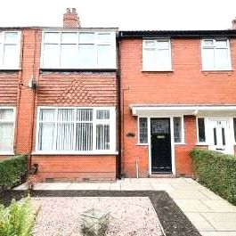 Moorside Road, Heaton Moor, Stockport, SK4 4DT - Photo 1